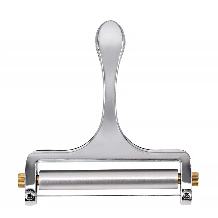cheese slicer