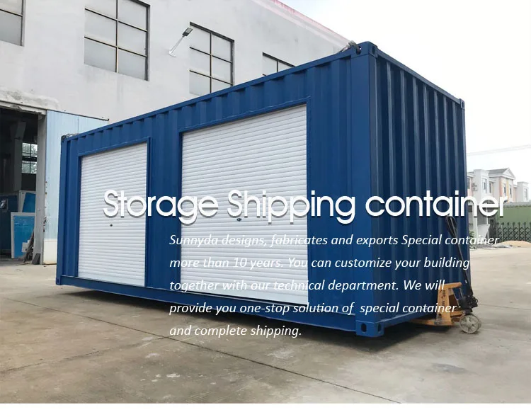 storage shipping container.jpg