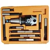 High Quality F1 Boring Head DIN2080 NT ISO 30 40 50 Shanks Sets