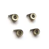 Controllable locking steel coil springs of constant force spring with Iron Head (60N 80N100N 120N 150N)