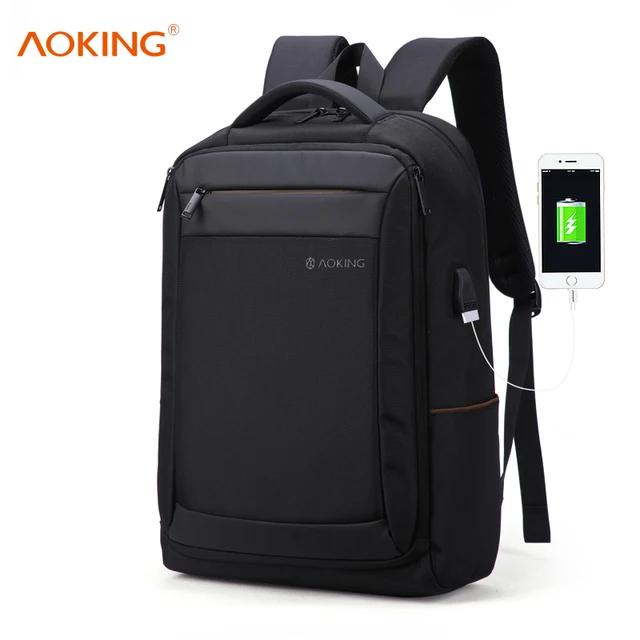 aoking backpack price