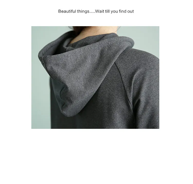 breastfeeding hoodie (3).jpg