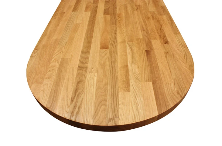oak bar-d
