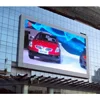 Outdoor/Indoor LED P3 P4 P6 P8 P10 Video Wall Display Screen With Wholesale Price