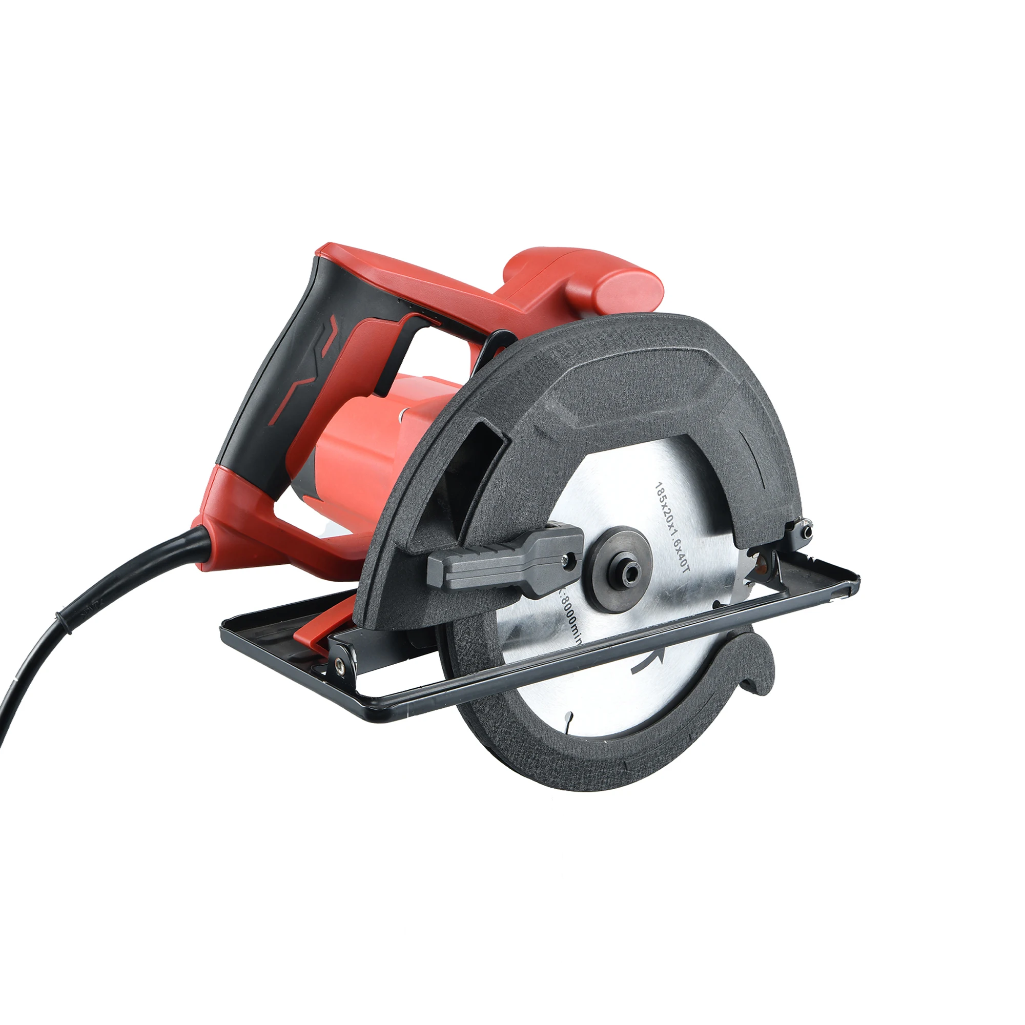 wood circular saw