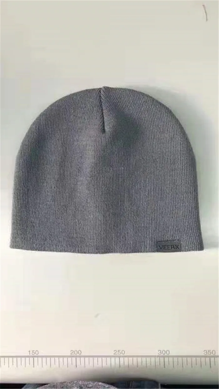 Skull cap beanies wholesale Clearance