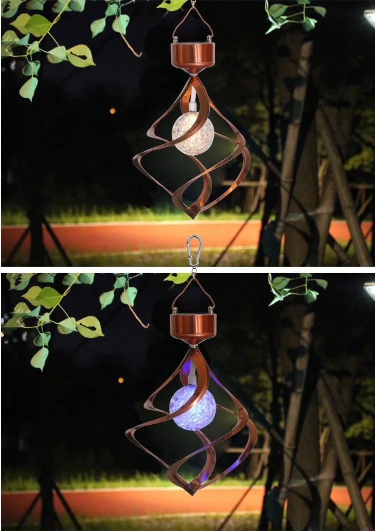 solar wind turn lamp (8).jpg