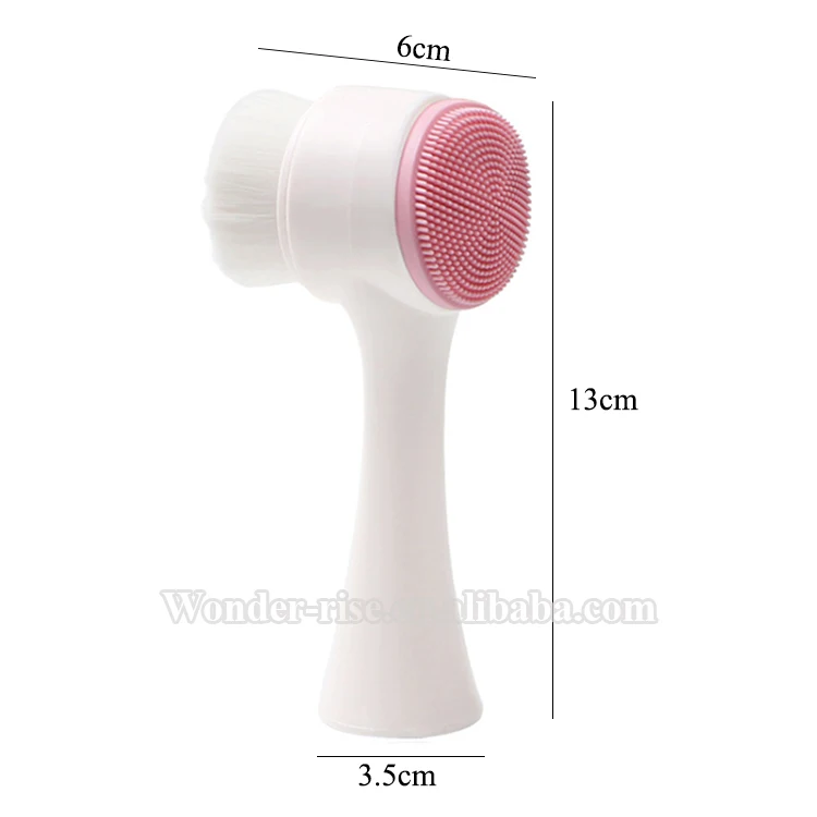5. Size.jpg