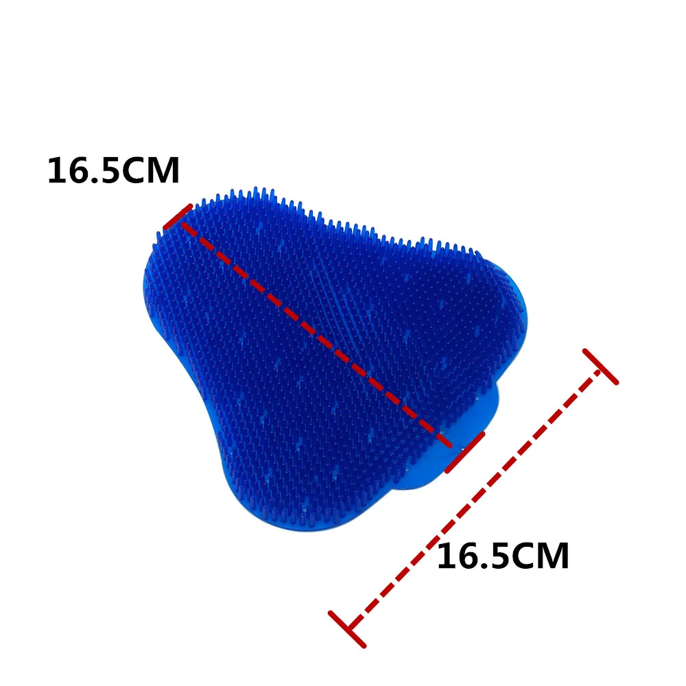 Wave 2.0 Fragrance Toilet Urinal Deodorizer Screen Buy Urinal Screen