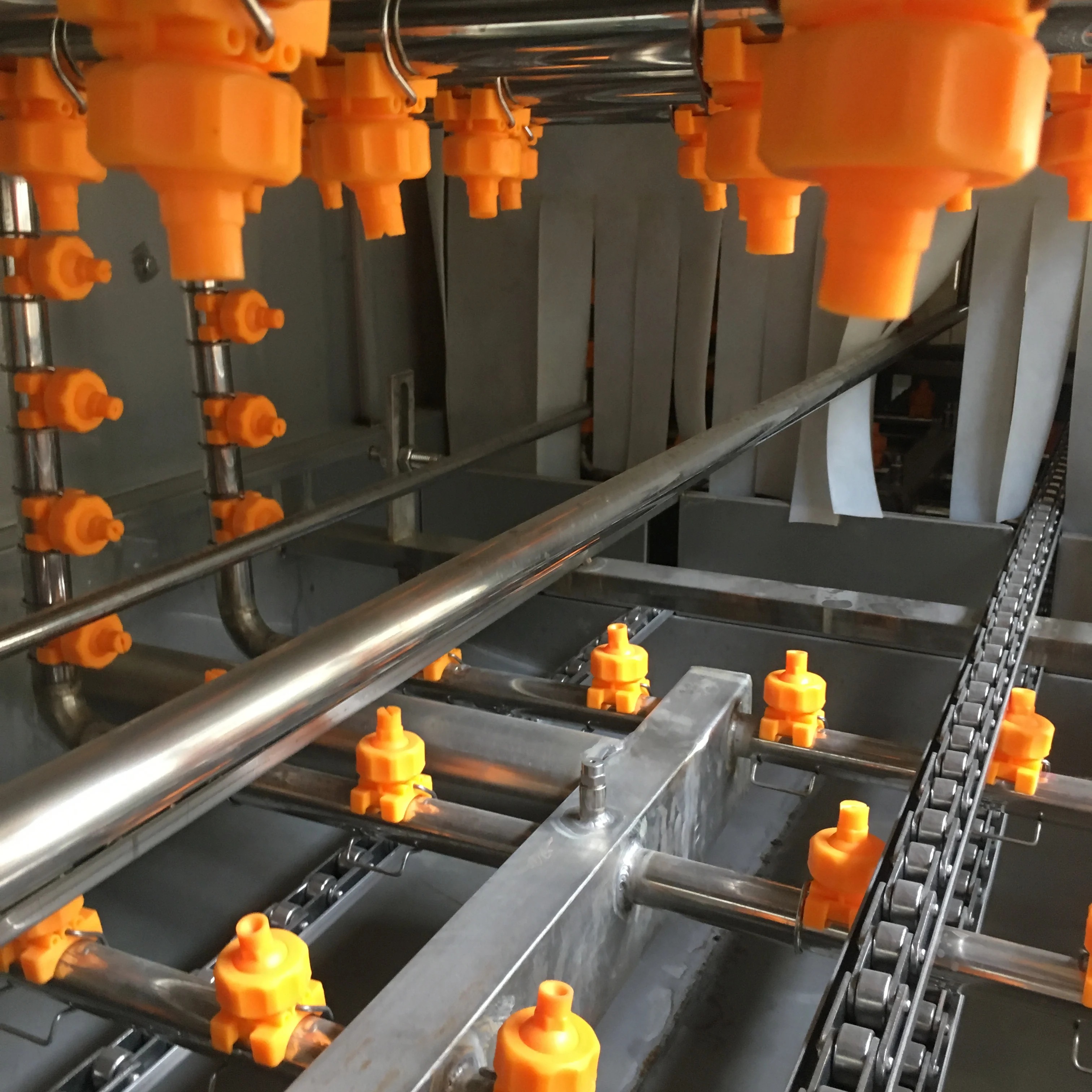 basket washing machine-3.jpg