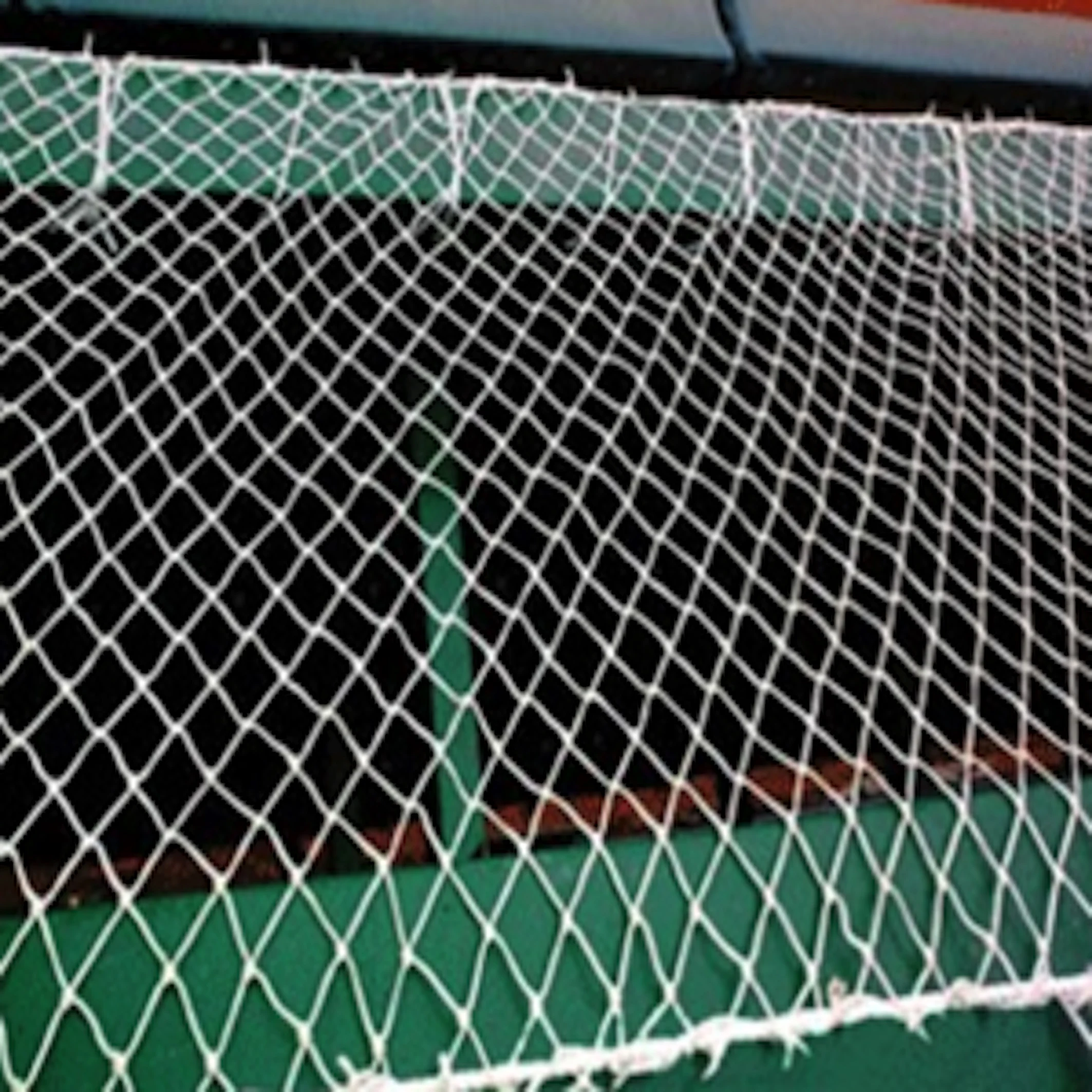 Artificial Net Rope For Balcony Safety Invisible Mesh Net Balcony ...