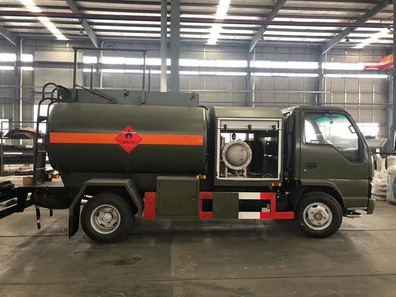 TRUCKS (2).JPG