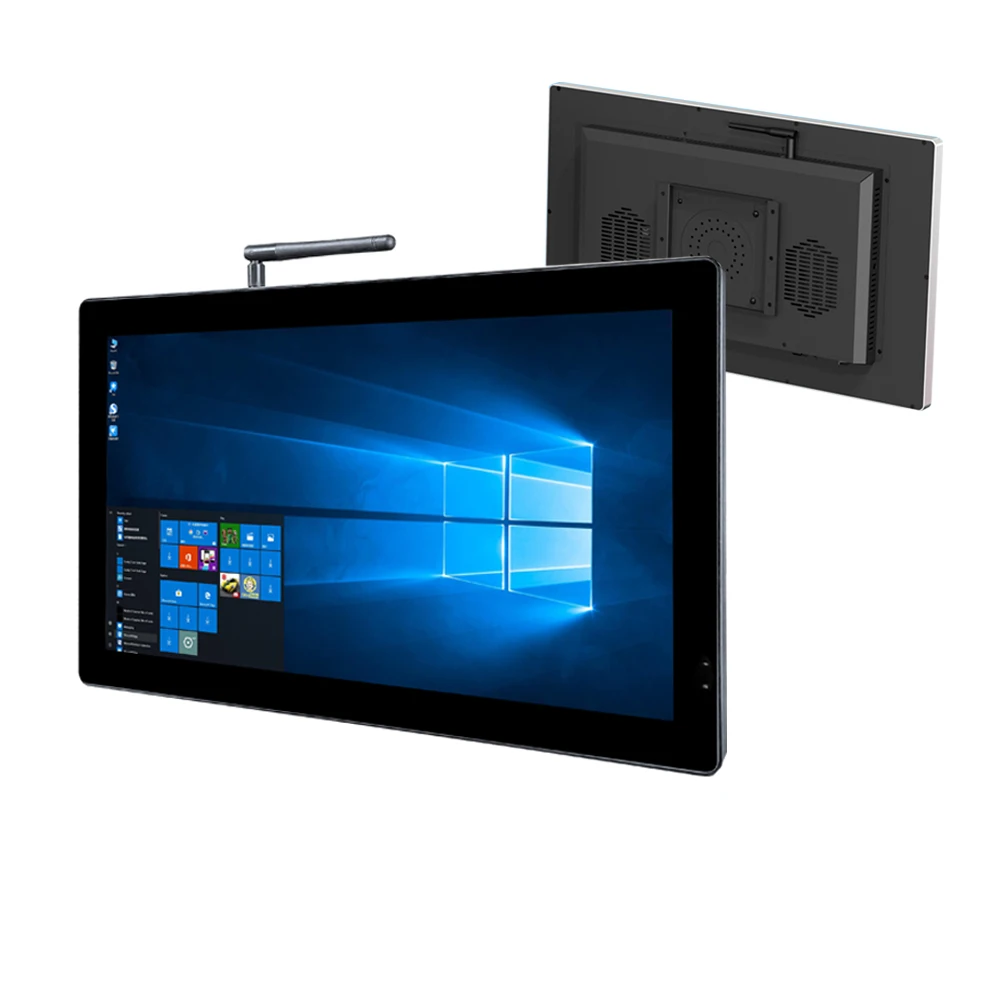 How to Choose an Online Shopping Tablet – Practical Guide