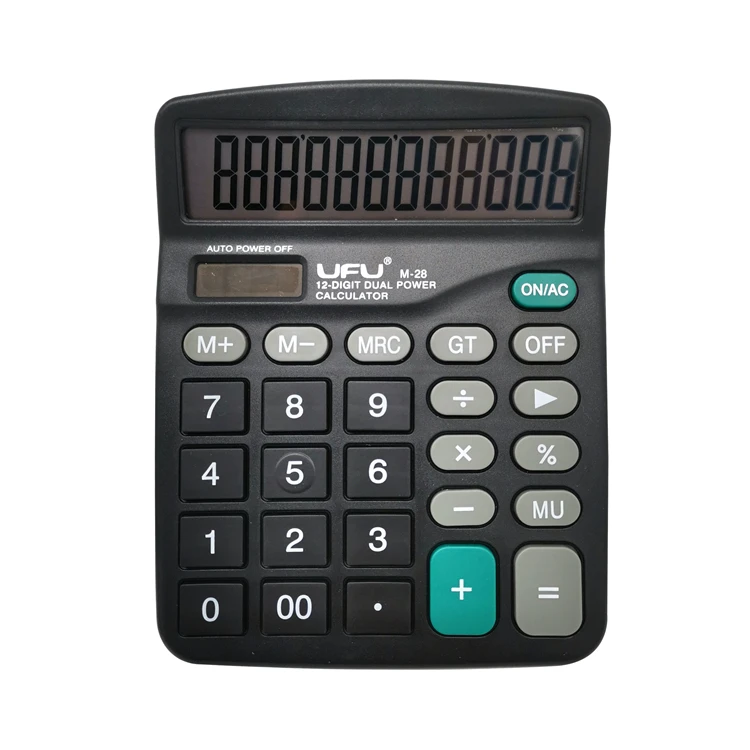 bulk digit calculator