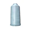Free Sample 100% Polyester Transparent Sewing Thread For Sewing Leather