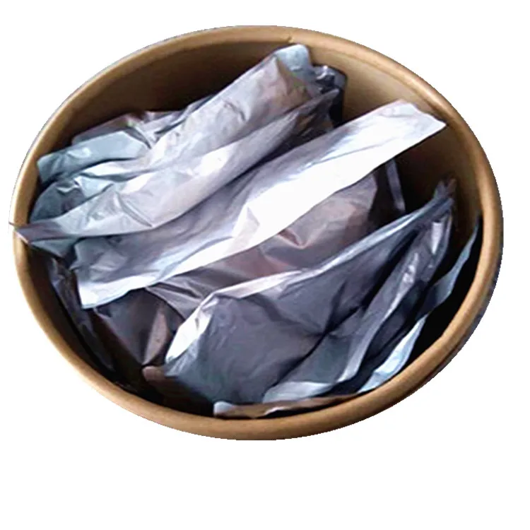 
Levamisole CAS 14769-73-4 14769-73-4