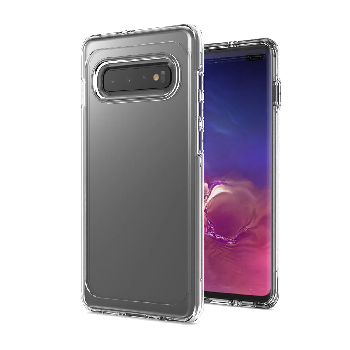 S10PLUS (7).jpg
