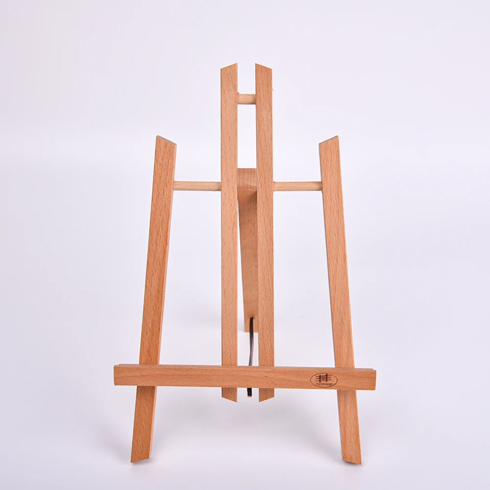 easel-02.jpg