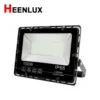 Fast shipping low price 2 years warranty 100w Anti-lightning strike led flood light 100 watt 150w 200w 30w 50w