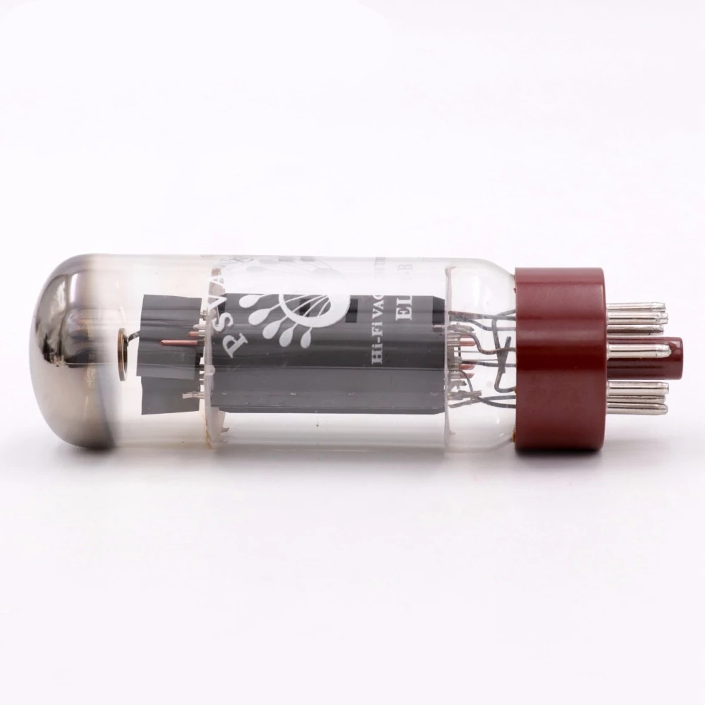 T016 Psvane Hifi El34b Vacuum Tube Replace 6ca7 El34 For Hifi Audio