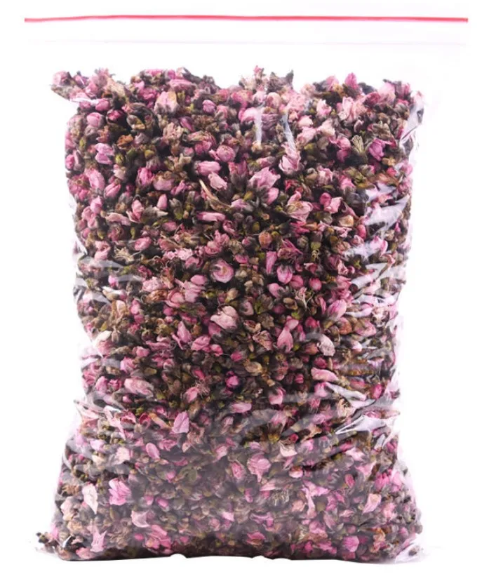 peach flower1.JPG