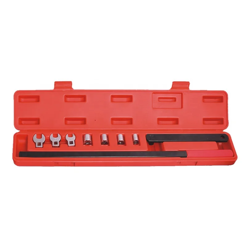 V00041400 Quality Ratcheting Wrench Serpentine Belt Tool Tensioner