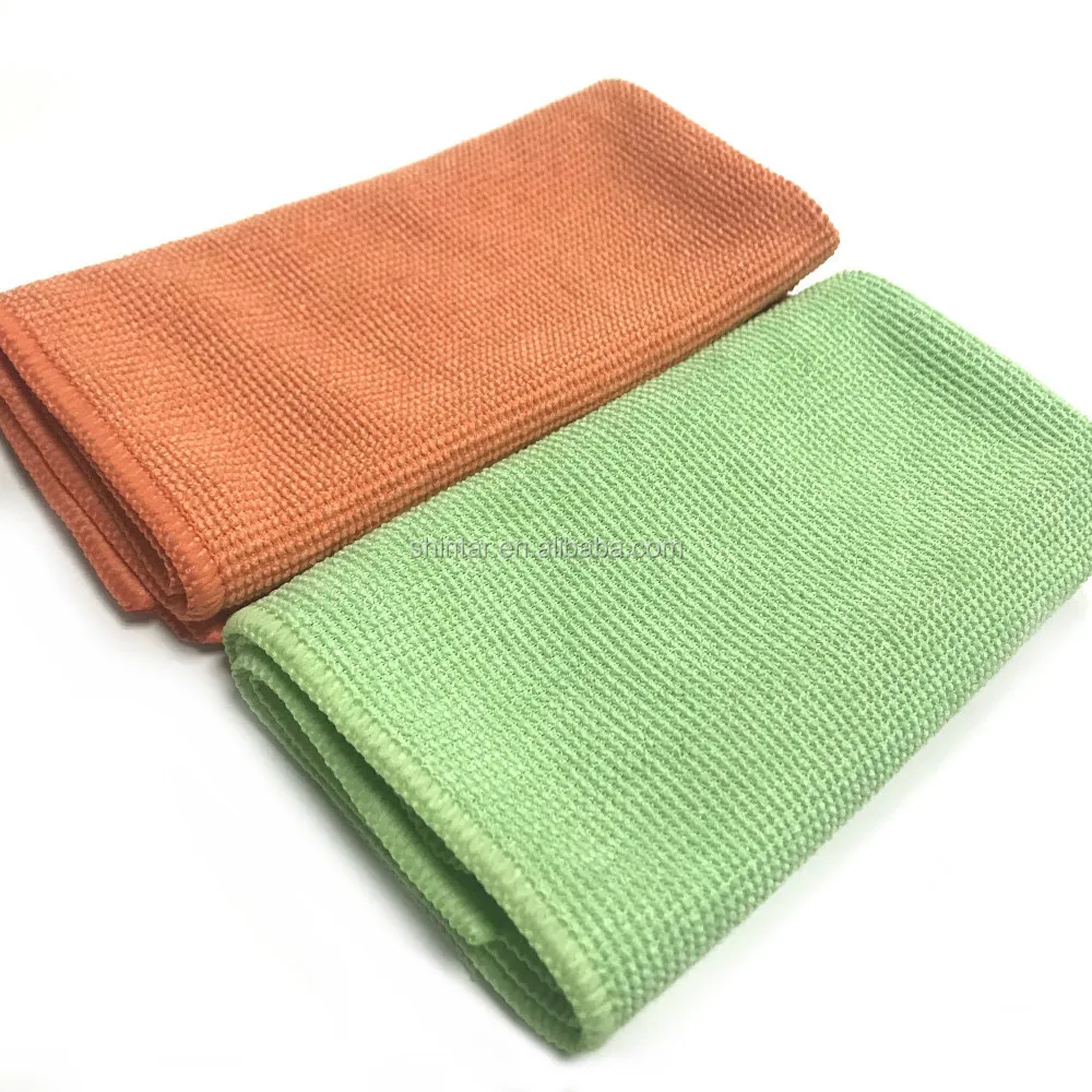 3M Microfiber cloth.jpg