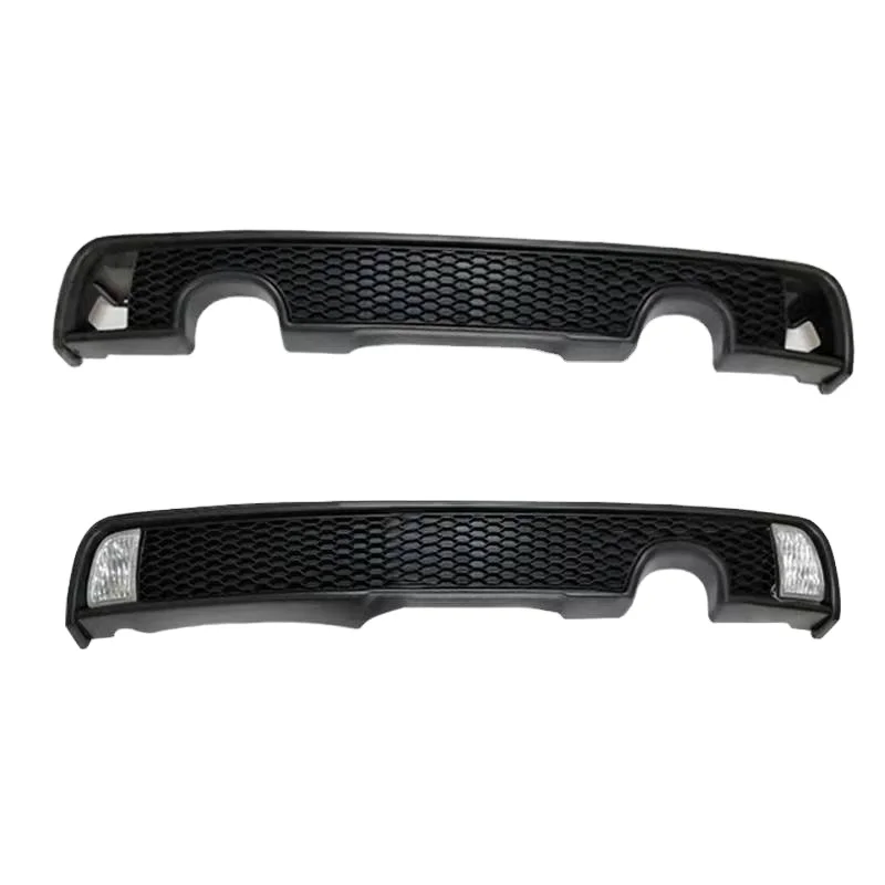 Rear Bumper Guard For Suzuki Swift Buy Rear Bumper Guard,Bumper