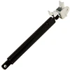 Customized Reverse Gas Locking Struts Force Calculation
