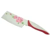 Ready To Ship Kitchen Knife Chef For Small Meat Kitchen Knife With Blister Packing