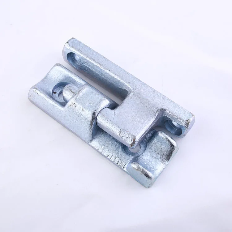 steel truck door hinge small pin hinge for truck