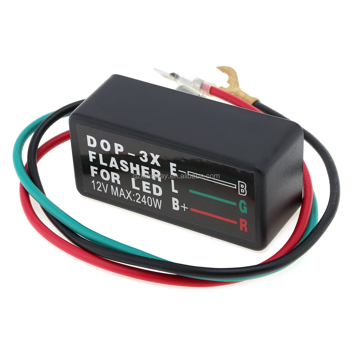 DOP-3X Flasher (6).jpg