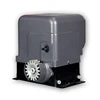 BS-CAN-800-AC remote control Sliding Gate operator