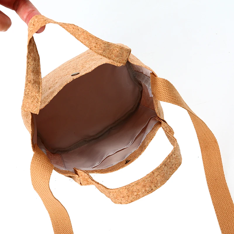 round buckt tote bag (7).JPG