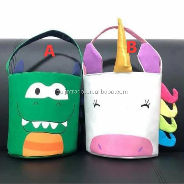 unicorn basket (10).jpg