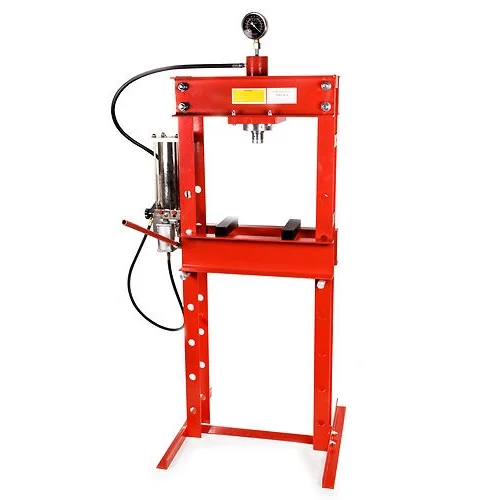 Механическая или гидравлическая. Механическая или гидравлическая. Клиновой домкрат фото. Пневматическая трансмиссия схема. Опрессовочный насос rp 50-s, rothenberger.