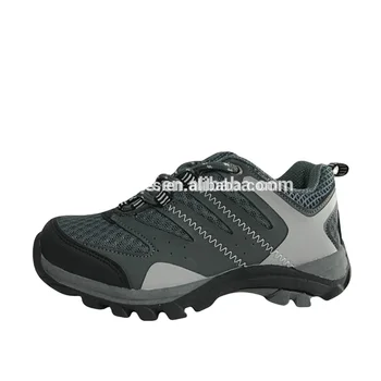 climbing hiking shoes