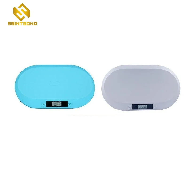 Pt606 Best Price Weight Measuring Scale For Newborn Electronic Baby