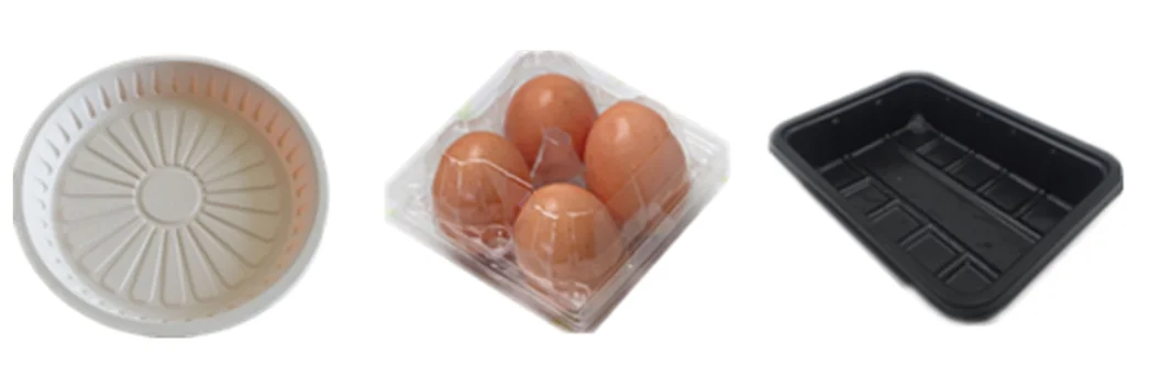 Container Making Machine.png