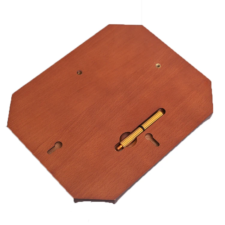 IMG_6104W DETAIL.jpg