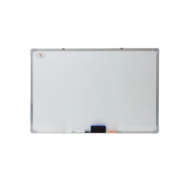 lapboard whiteboard