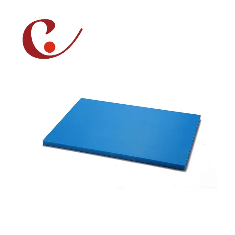 Mc Nylon Sheet From China Pa Plate Flexible Nylon Plastic Sheet Buy