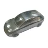 High quality custom zinc alloy toy vehicles diecast model part