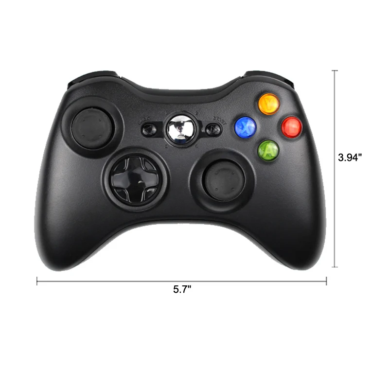 Wireless 360 (7).jpg