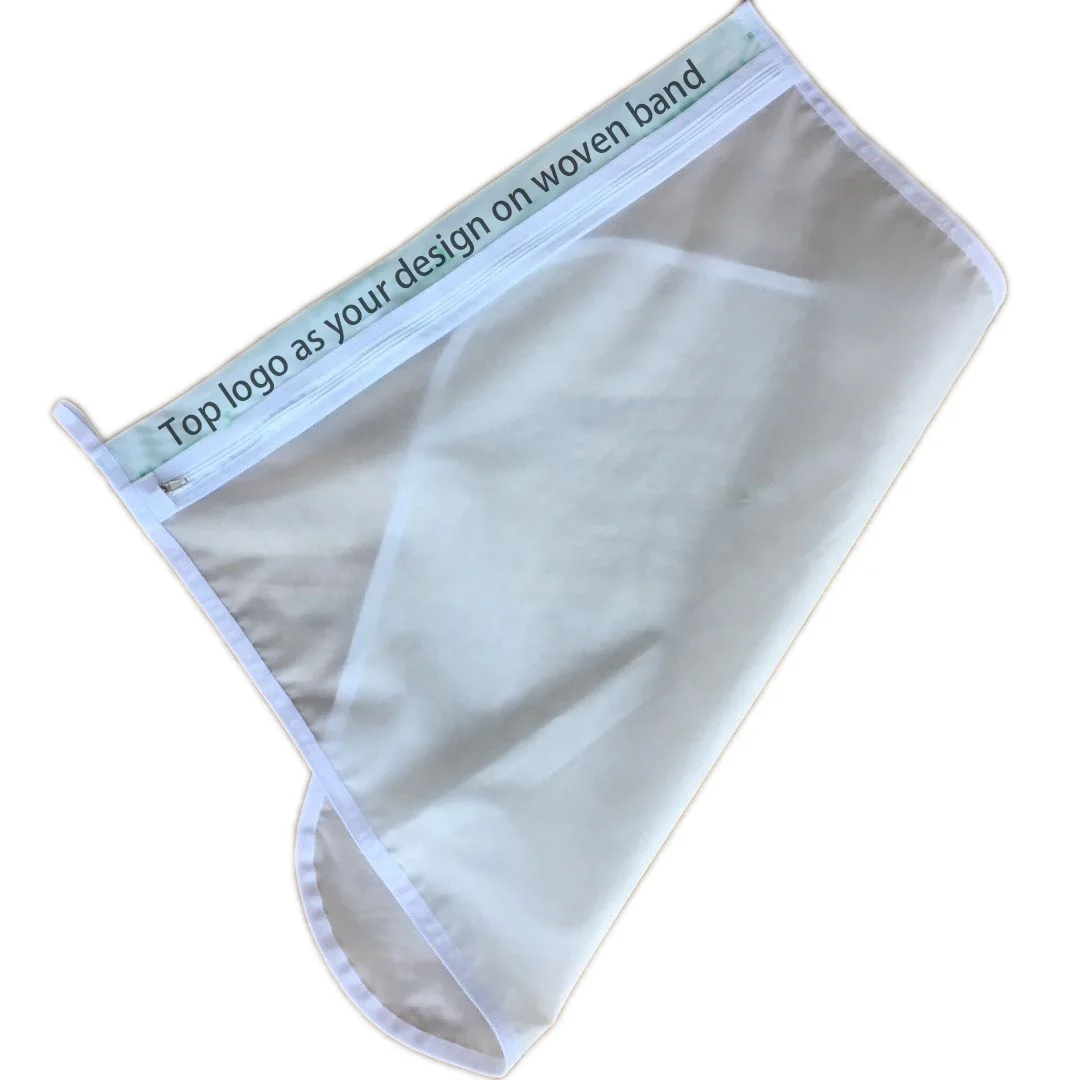 1-laundry bag (1)