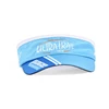 Custom golf sport running visor hat custom sun visor cap sport hat golf cap