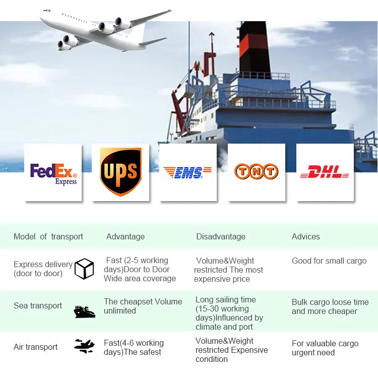 Custom home decor digital printed animal owl throw pillow cushions