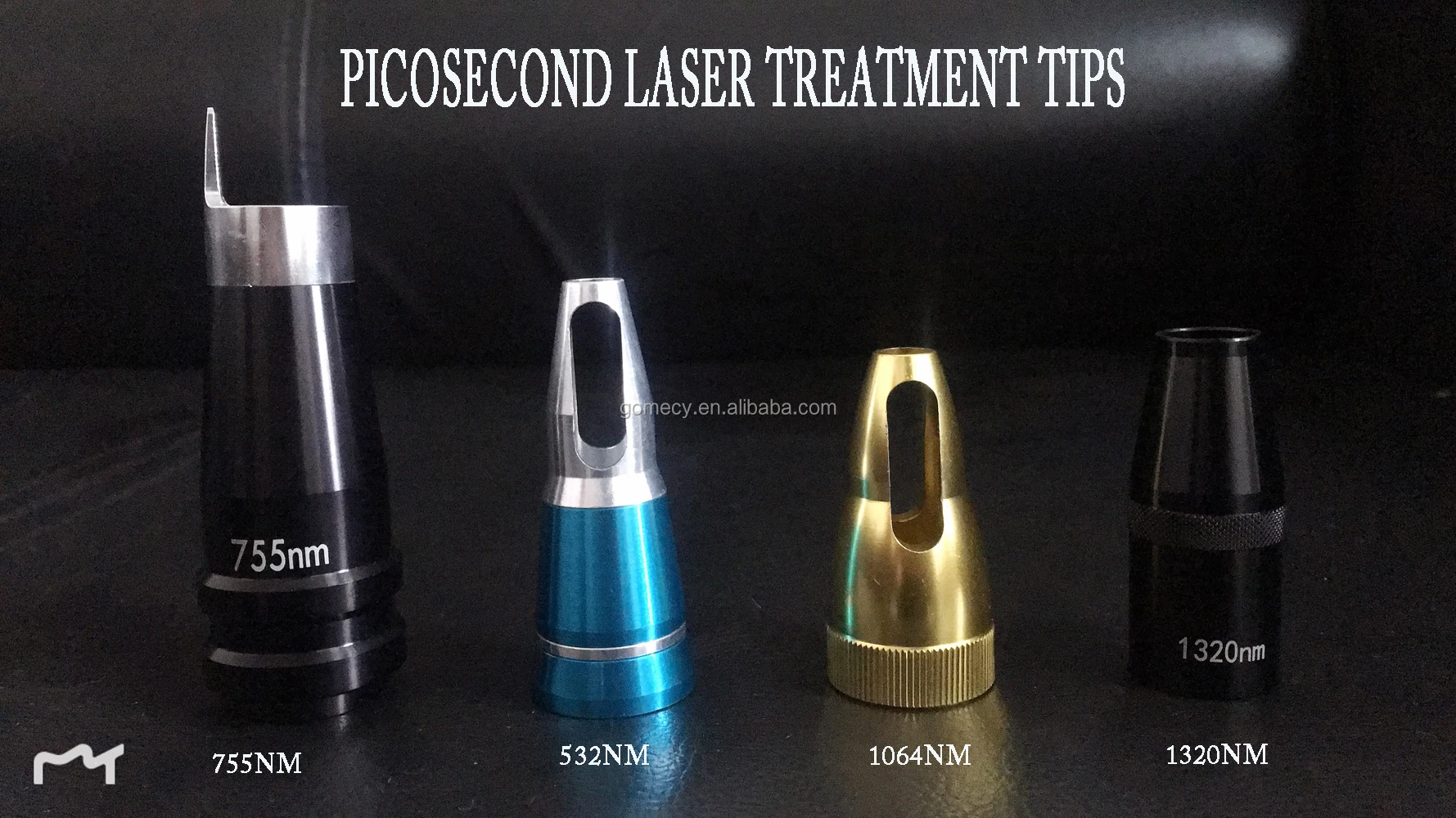 PICOSECOND treatment tips.jpg