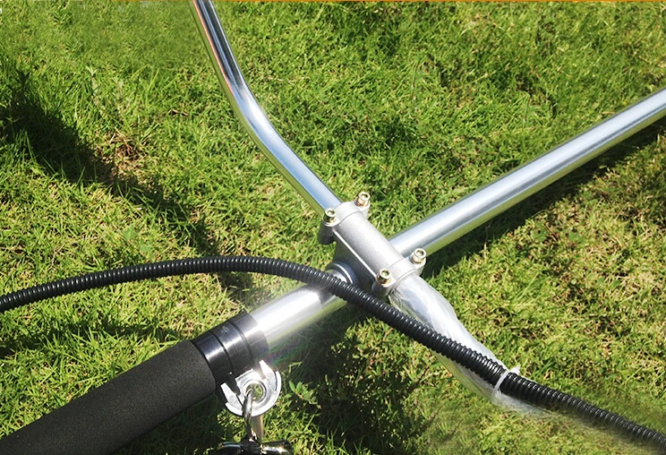 Petrol Manual Grass Cutter/grass Cutter Tiller Buy Manual Grass