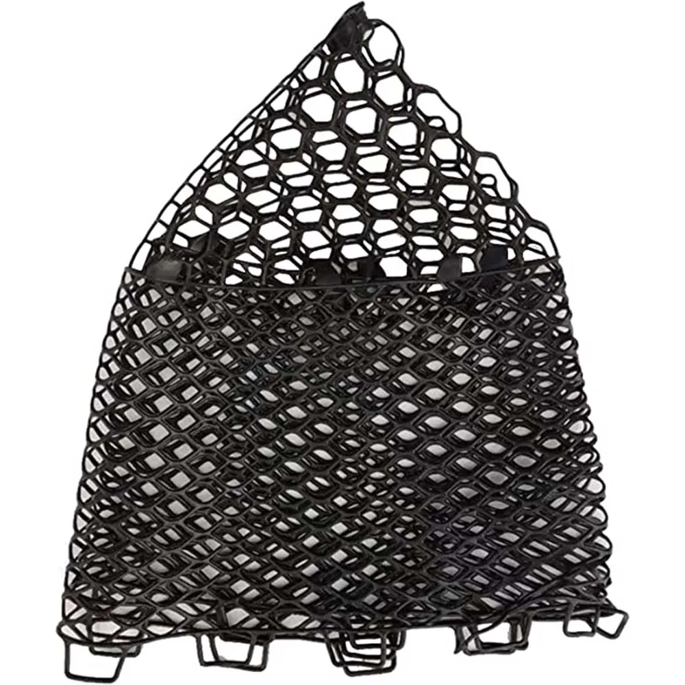 Landing Net Replacement Rubber Mesh Bags B13 Buy Rubber Bag,Fishing